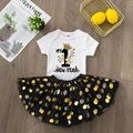 S1013-SQPWHYBK-