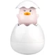 Pink Duck