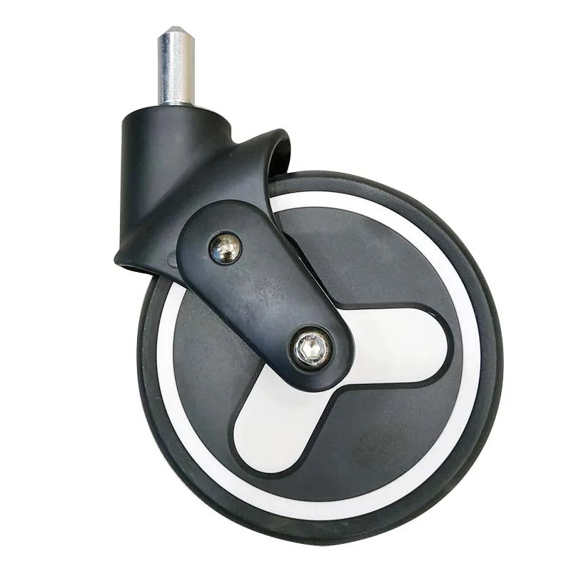 yoya plus-3 front