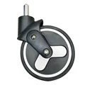 yoya plus-3 front