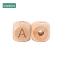Letter A