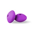 29 Lavender