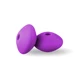 29 Lavender