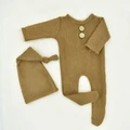 B-wool-khaki