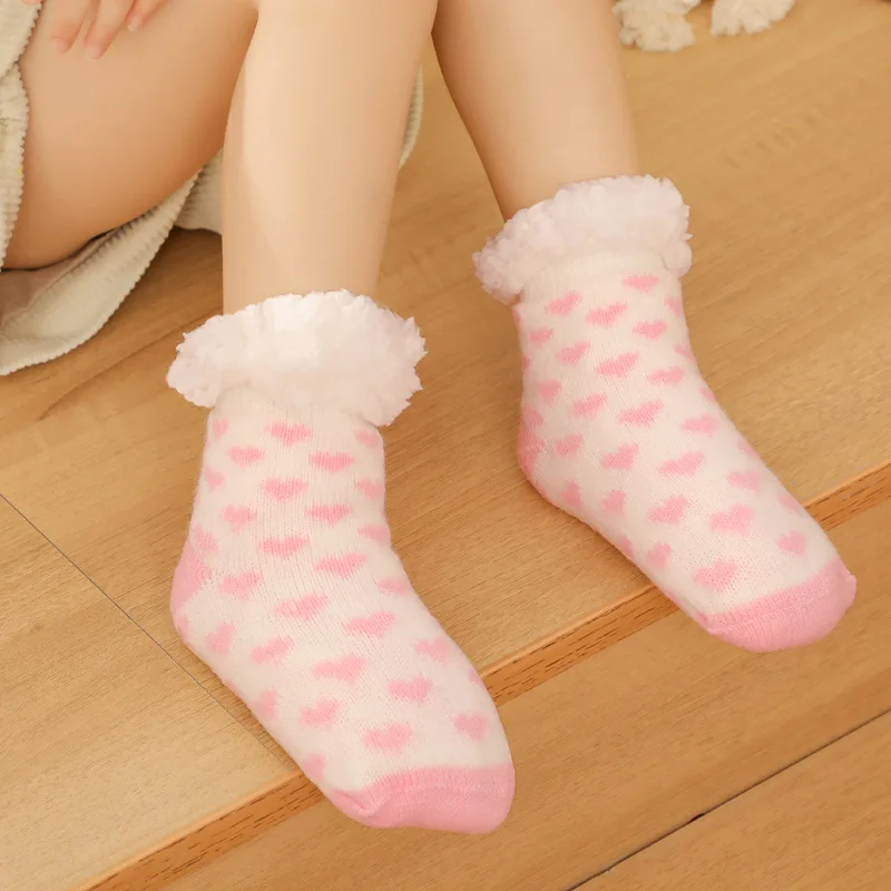 Pink love