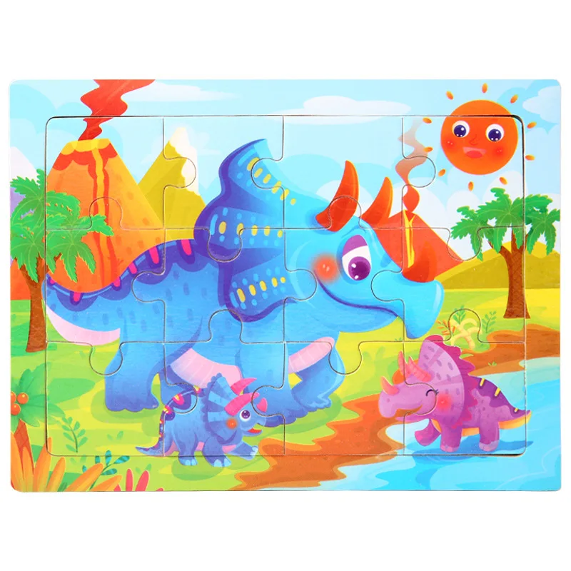 3-triceratops