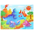 3-triceratops