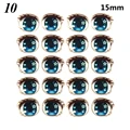 15mm-10