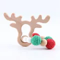 Elk