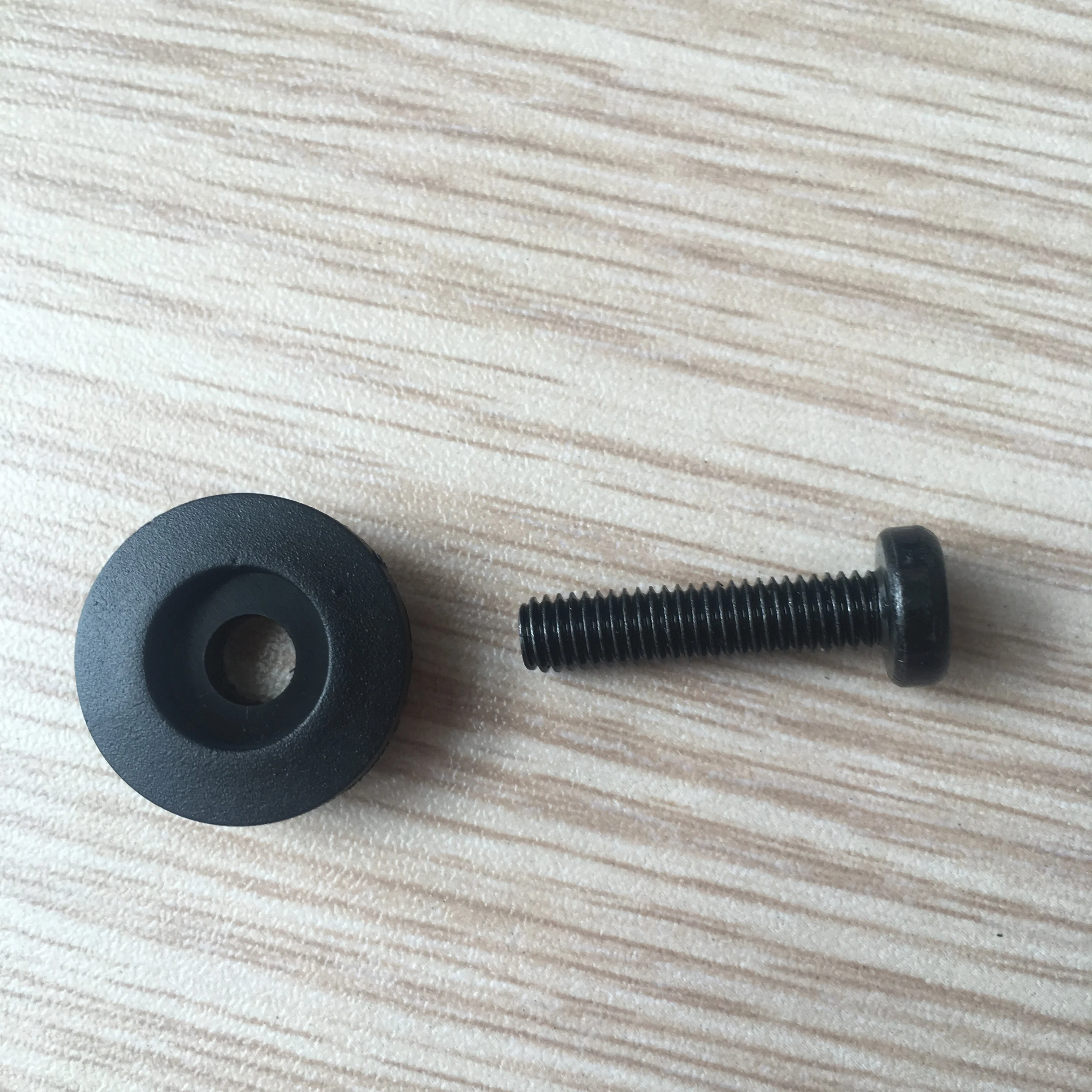 2pcs