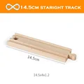 1pc Long Track