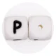 10pcs P