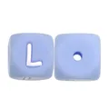 10pcs L