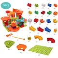 74PCS
