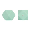 38 Mint Green