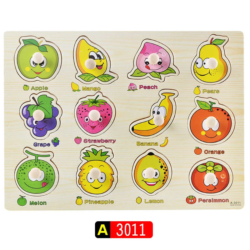 A3011