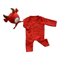 2pcs-red