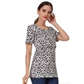 Short sleeve 1