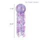 Light Purple lantern