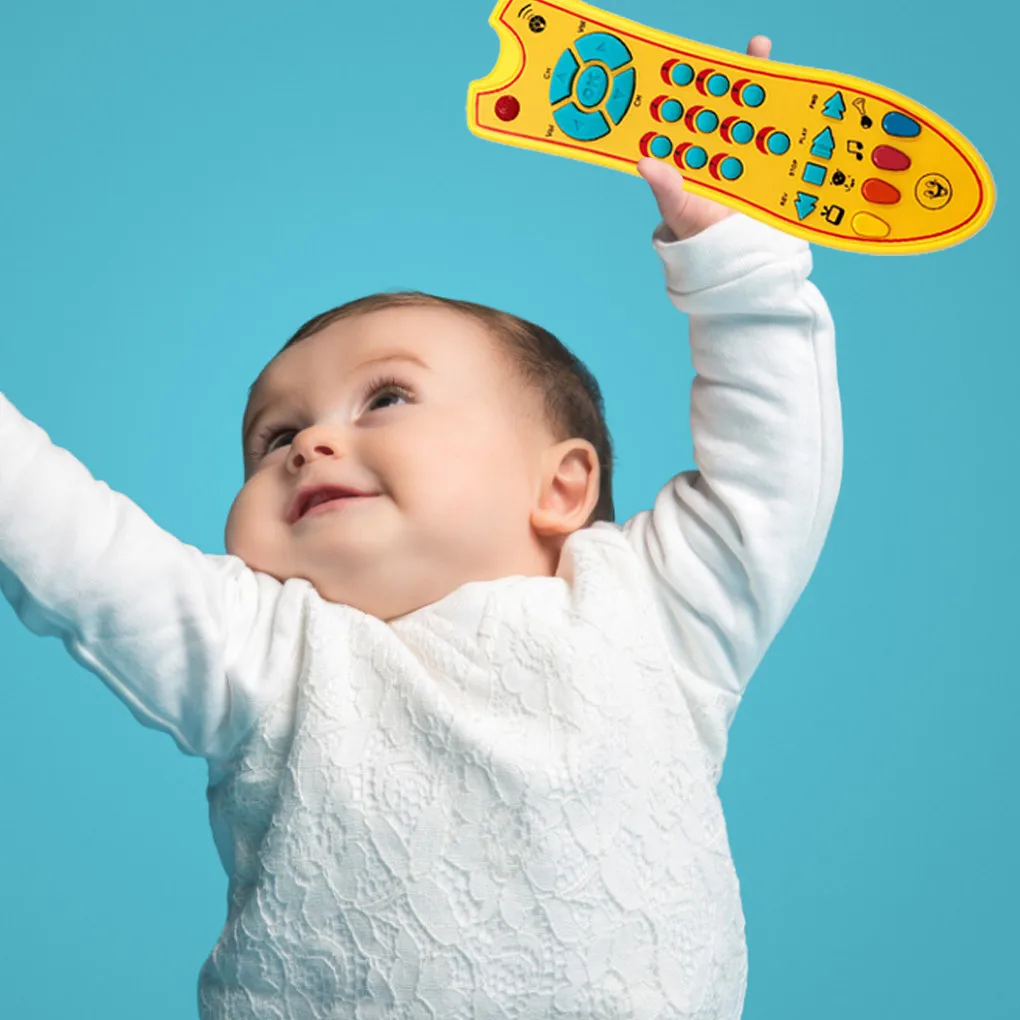 Luz sonido aprendizaje inglés - Diversión educativa interactiva