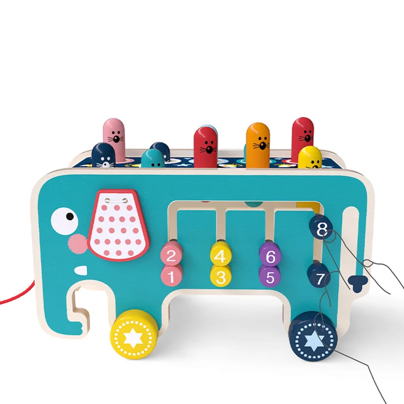 Diseño colorido - Gama de colores vibrantes