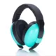 Skyblue-C