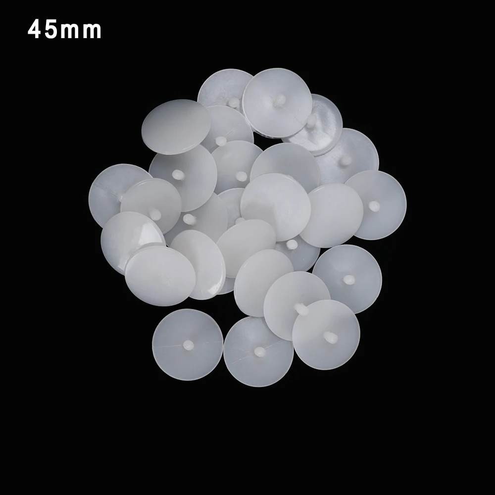 45mm