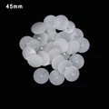 45mm