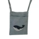 A4 Single Pocket