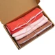 B 3PCS whit box