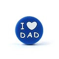 dad Navy