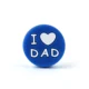dad Navy