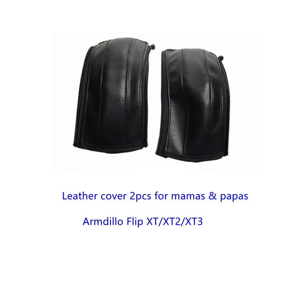 mom 2pc black