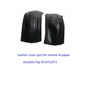 mom 2pc black