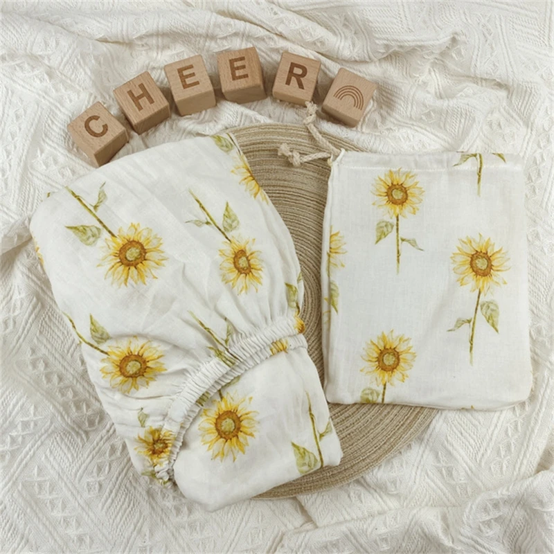 13-bed sheet and bag