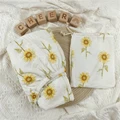 13-bed sheet and bag