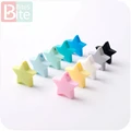 Mix Star