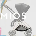 for Mios2-3