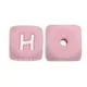 10pcs H