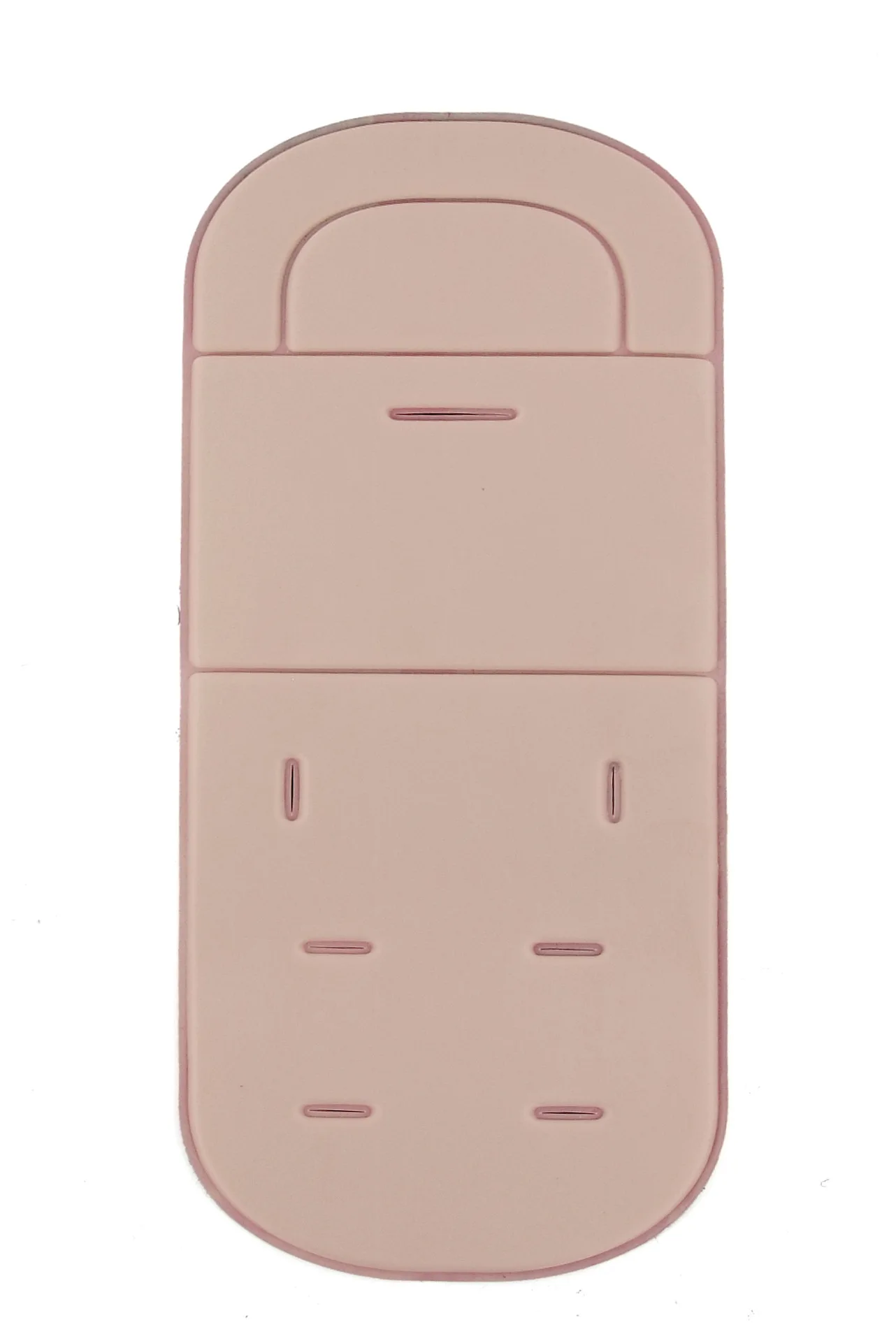 KaQi