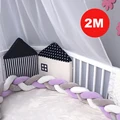 2M white gray purple
