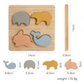 wooden toys