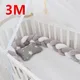 Gray Gray White-3M