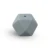KG039-15