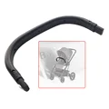 Balios S-1 armrest