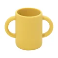 005-mustard