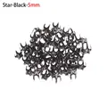 Black-Star 5mm