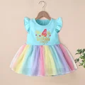 W01639-A001LB-