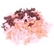 60PCS 1.2inch