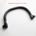 for S or Twist